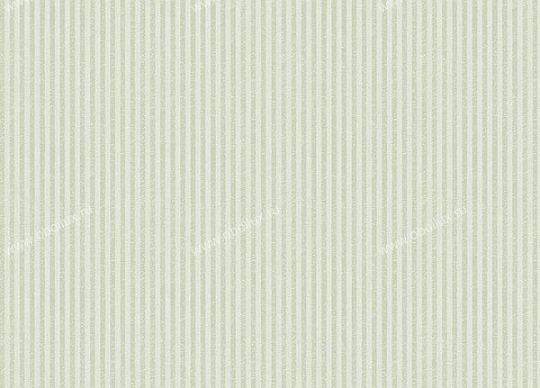 Обои Aura Little England II PR33867