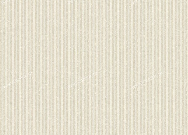 Обои Aura Little England II PR33866
