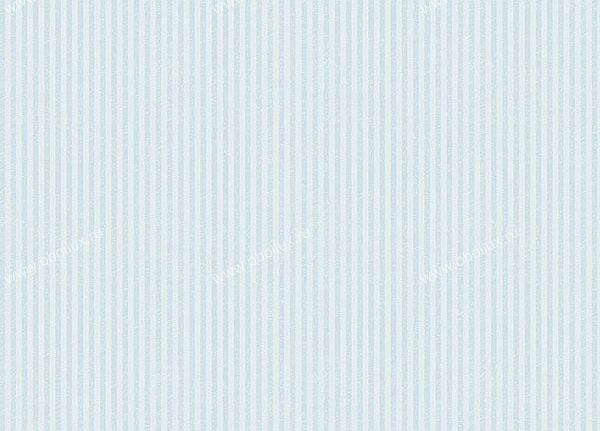Обои Aura Little England II PR33865