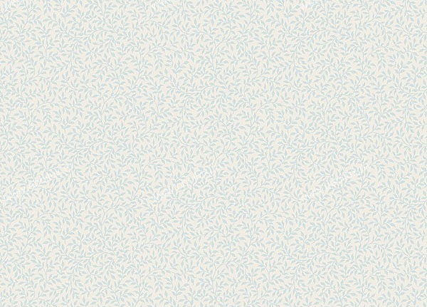 Обои Aura Little England II PR33864