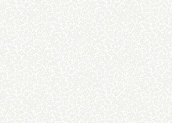 Обои Aura Little England II PR33863