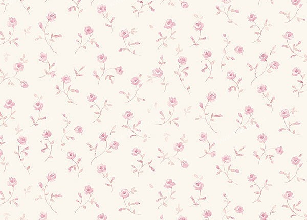 Обои Aura Little England II PR33857