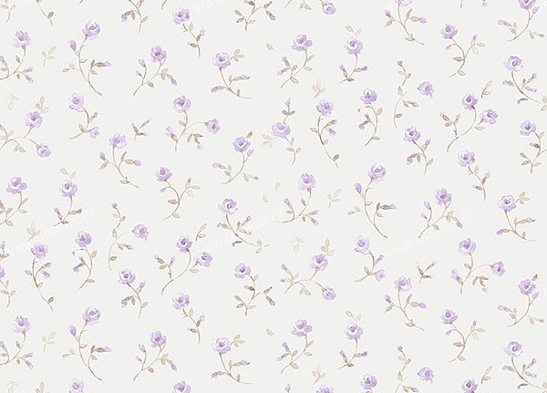 Обои Aura Little England II PR33855