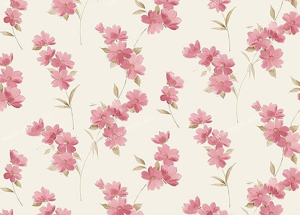 Обои Aura Little England II PR33851