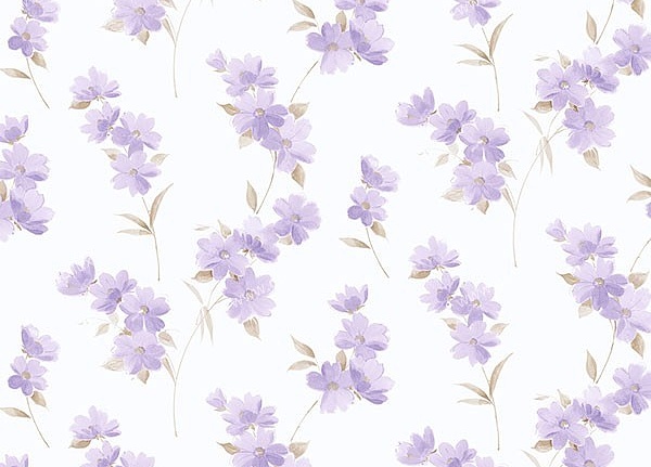 Обои Aura Little England II PR33850