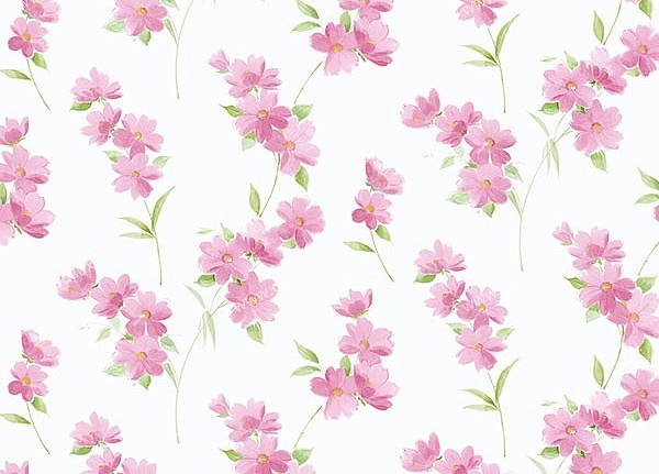 Обои Aura Little England II PR33849