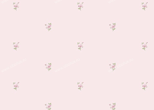 Обои Aura Little England II PR33848