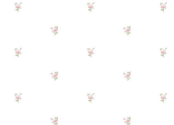 Обои Aura Little England II PR33845