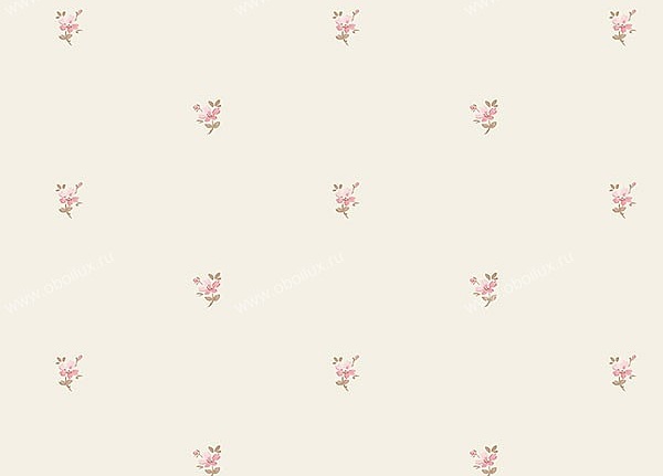 Обои Aura Little England II PR33844
