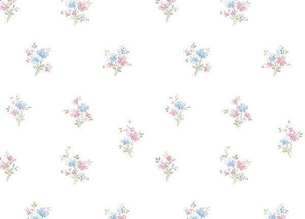 Обои Aura Little England II PR33843