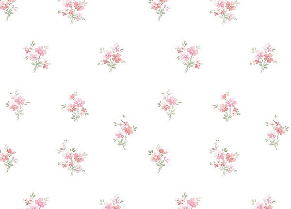 Обои Aura Little England II PR33842
