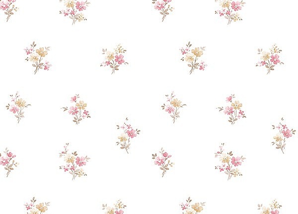Обои Aura Little England II PR33839