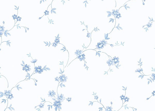 Обои Aura Little England II PR33836