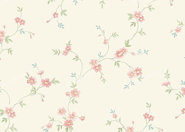 Обои Aura Little England II PR33835