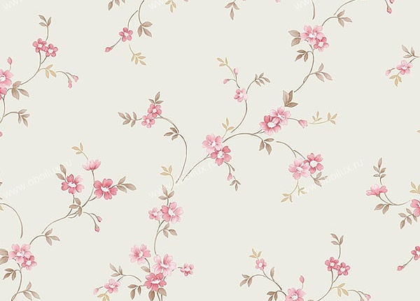 Обои Aura Little England II PR33834
