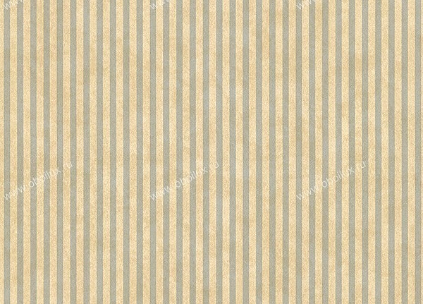 Обои Aura Little England II PR33830