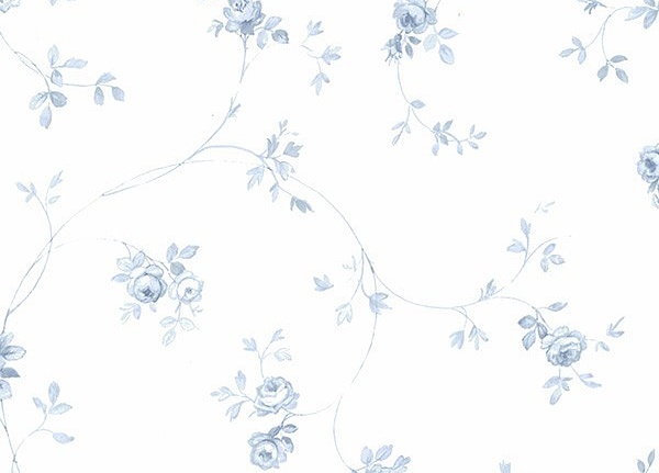 Обои Aura Little England II PR33826