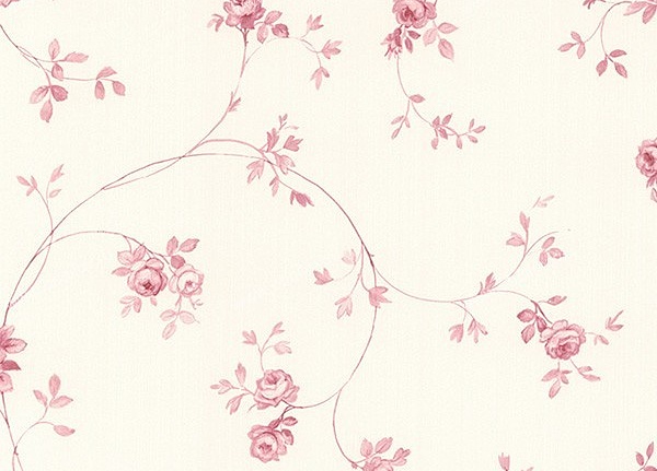 Обои Aura Little England II PR33825