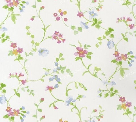 Обои Aura Little England II PR33824