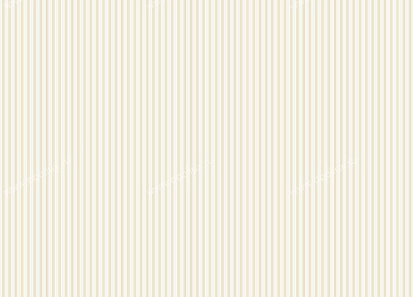 Обои Aura Little England II PR33817