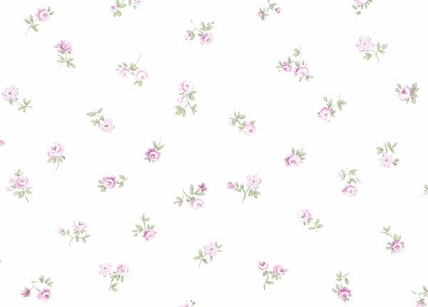 Обои Aura Little England II PR33815