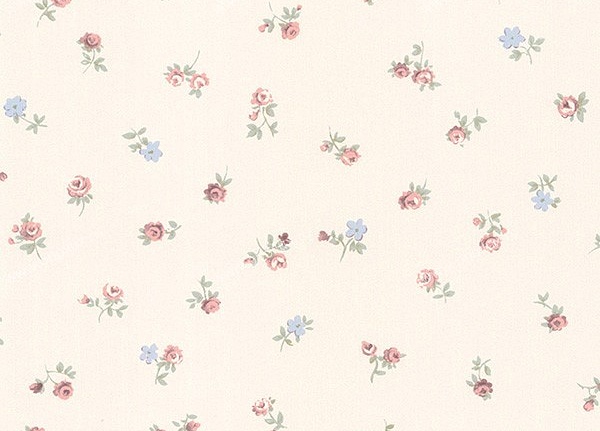 Обои Aura Little England II PR33812