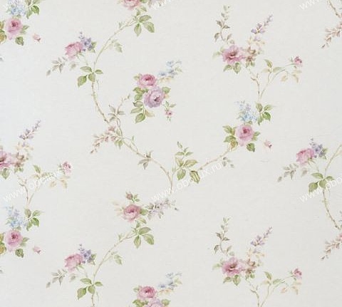 Обои Aura Little England II PR33811