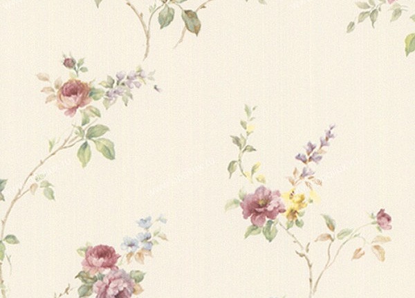 Обои Aura Little England II PR33809