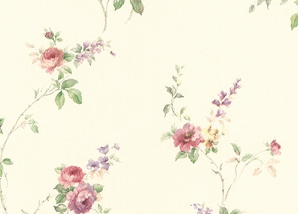 Обои Aura Little England II PR33808