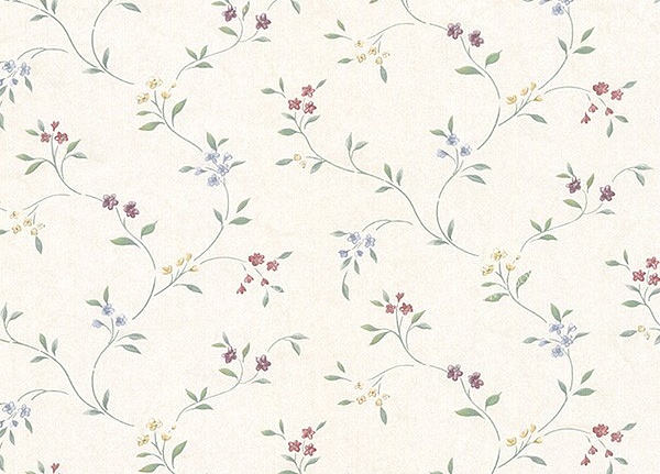 Обои Aura Little England II PR33802