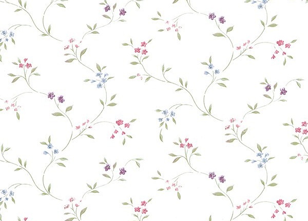 Обои Aura Little England II PR33801