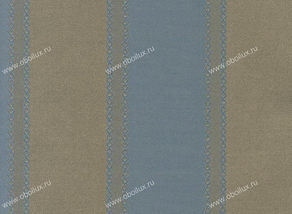 Обои Aura Dolce Casa 7JCD-PP