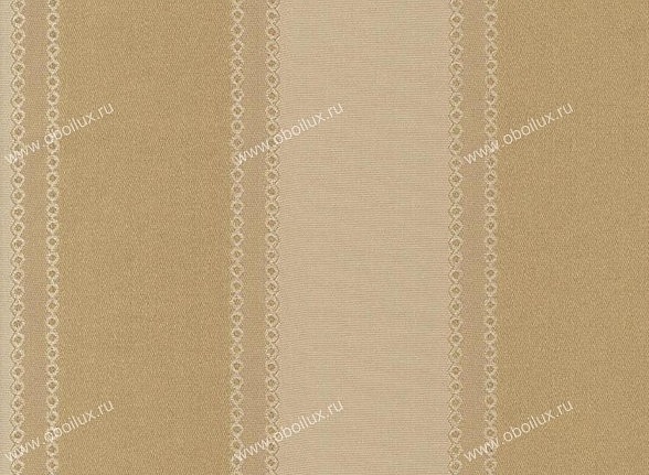 Обои Aura Dolce Casa 6JCD-PP