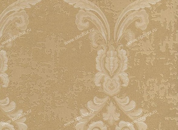 Обои Aura Dolce Casa 6JCD-F