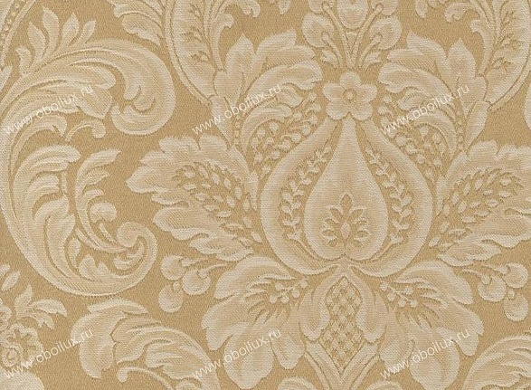 Обои Aura Dolce Casa 6JCD-A