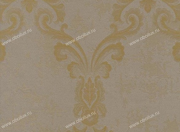 Обои Aura Dolce Casa 5JCD-F