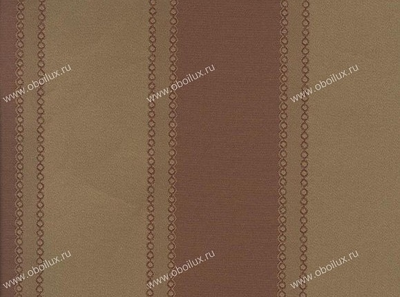 Обои Aura Dolce Casa 10JCD-PP