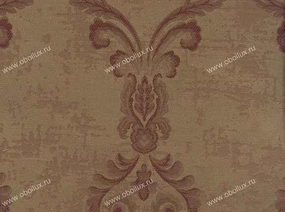 Обои Aura Dolce Casa 10JCD-F