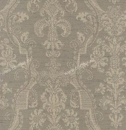 Обои Aura Beaumont 712024