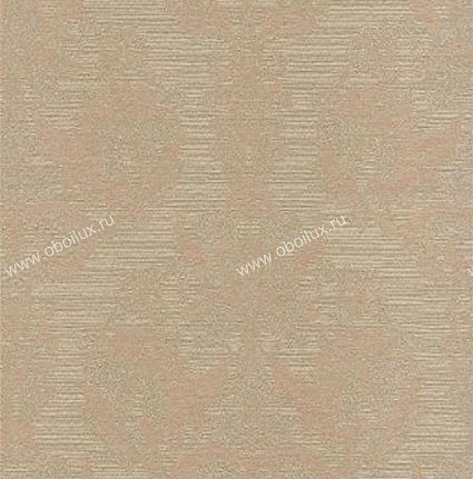 Обои Aura Beaumont 712023