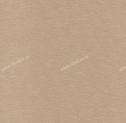 Обои Aura Beaumont 712022