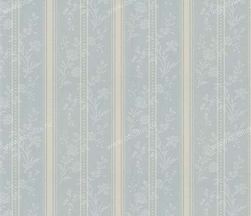 Обои Ralph Lauren Archival English Papers LWP30650W