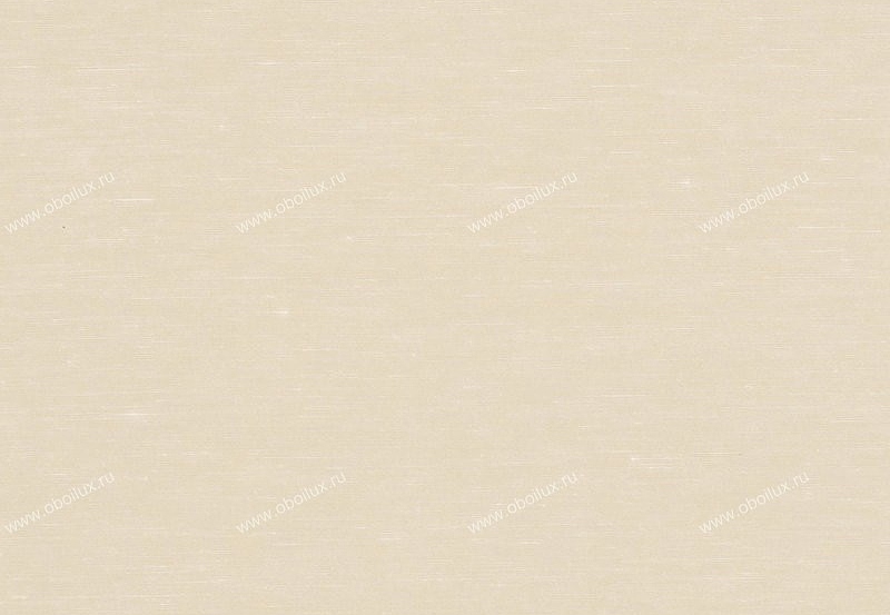 Обои Ralph Lauren Century Club Textures LWP40834W