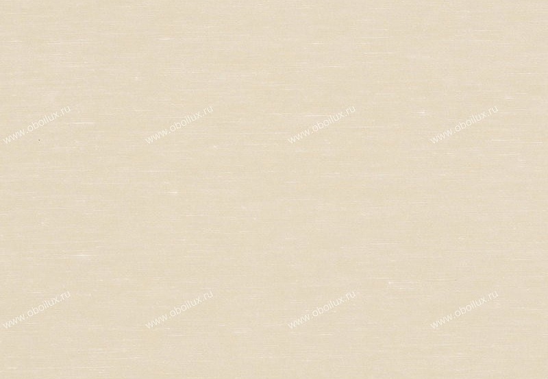 Обои Ralph Lauren Century Club Textures LWP40834W