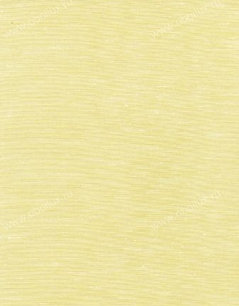 Обои Ralph Lauren Century Club Textures LWP40834W