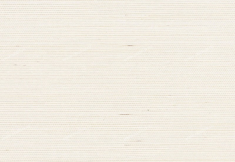 Обои Ralph Lauren Century Club Textures LWP40873W
