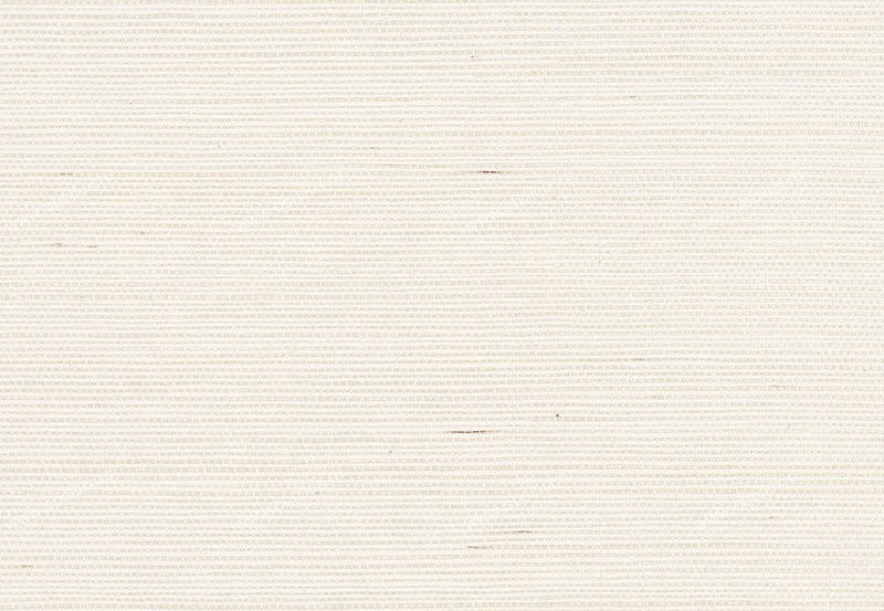 Обои Ralph Lauren Century Club Textures LWP40873W