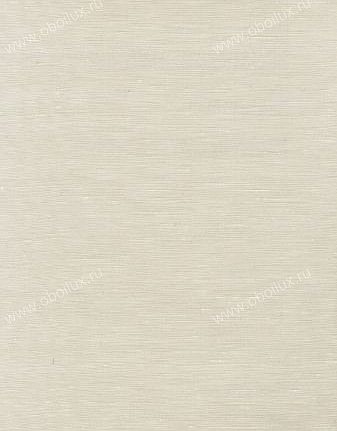 Обои Ralph Lauren Haberdashery LWP62700W