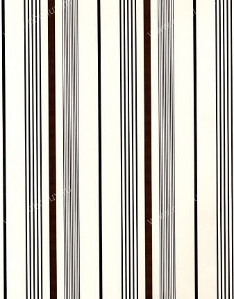 Обои Ralph Lauren Haberdashery LWP62703W
