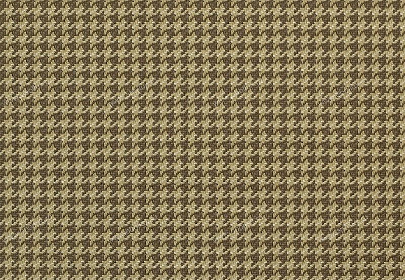 Обои Ralph Lauren Haberdashery LWP62706W